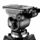 E-Image Cabezal fluido EI-7050H