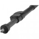E-Image TC604 Trípode carbón con cabezal fluido cap. 3kg