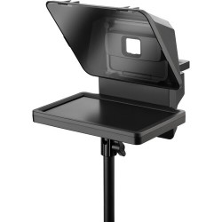 Elgato Teleprompter todo en uno