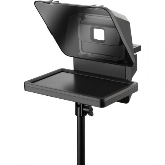 Elgato Teleprompter todo en uno
