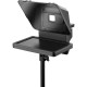 Elgato Teleprompter todo en uno
