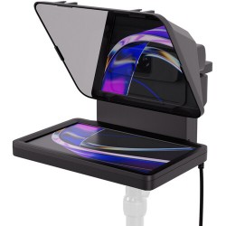 Elgato Teleprompter todo en uno
