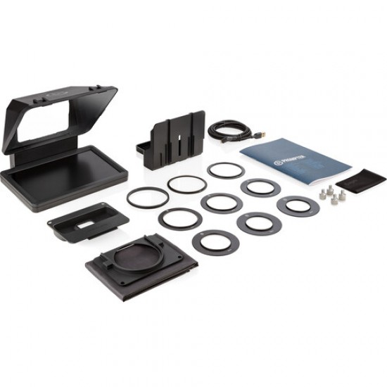 Elgato Teleprompter todo en uno