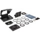 Elgato Teleprompter todo en uno