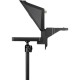 Elgato Teleprompter todo en uno