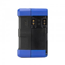 FXlion BP-M160 Batería Lithium V-Mount Compacta 159Wh 14.8V 15A 