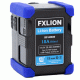 FXlion BP-M300 Batería Lithium V-Mount 300W/h de 14.8V Cuadrada