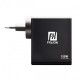 FXlion FX-PD130 Cargador 130W USB-C