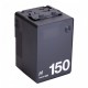 FXlion Nano Pro Bateria V-Mount 150W