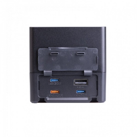 FXlion Nano Pro Bateria V-Mount 150W