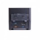 FXlion Nano Pro Bateria V-Mount 150W