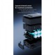 FXlion Nano Pro Bateria V-Mount 150W