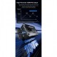 FXlion Nano Pro Bateria V-Mount 150W