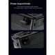 FXlion Nano Pro Bateria V-Mount Compacta 98W
