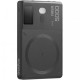 Godox MA5R Luz LED RGB y Powerbank (negro)