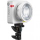 Godox ML100R LED Light Portatil RGB