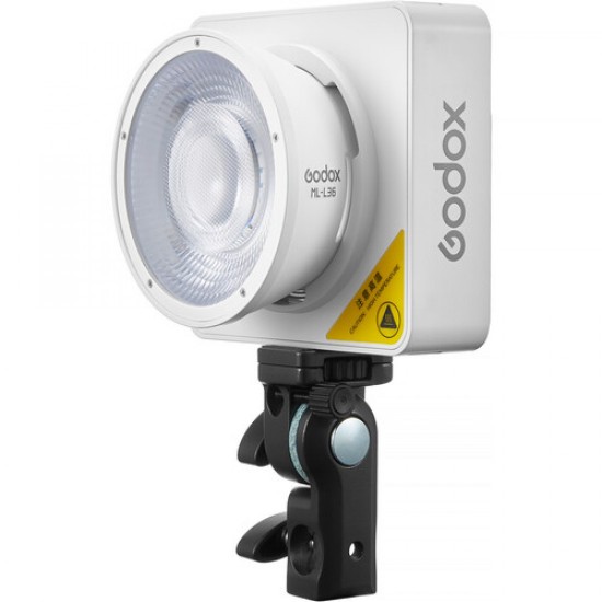 Godox ML100R LED Light Portatil RGB