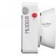 Godox ML100R LED Light Portatil RGB