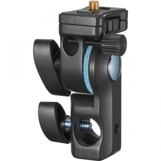 Godox ML100R LED Light Portatil RGB
