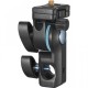 Godox ML100R LED Light Portatil RGB