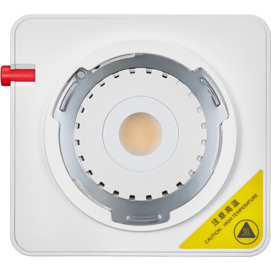 Godox ML100R LED Light Portatil RGB