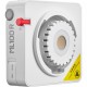 Godox ML100R LED Light Portatil RGB