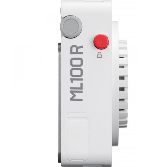 Godox ML100R LED Light Portatil RGB
