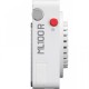 Godox ML100R LED Light Portatil RGB