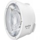 Godox ML100R LED Light Portatil RGB