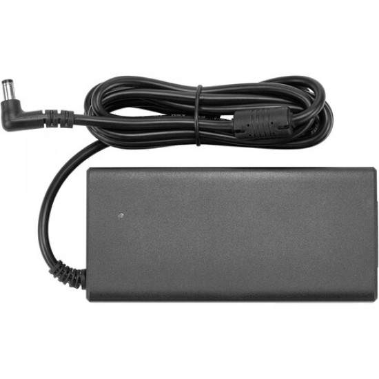 Godox ML100R LED Light Portatil RGB