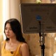 Godox P260C PRO Bi-Color LED Light Panel