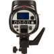 Godox SK400II Flash de estudio en kit de 2 luces