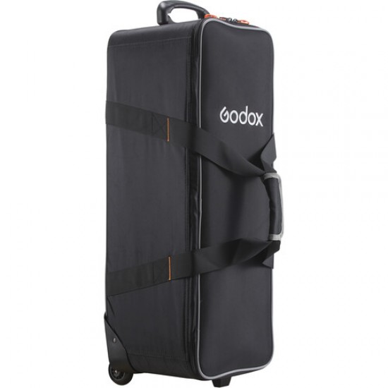 Godox SK400II Flash de estudio en kit de 2 luces