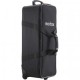 Godox SK400II Flash de estudio en kit de 2 luces