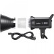 Godox SL100BI Luz LED bicolor 100watts