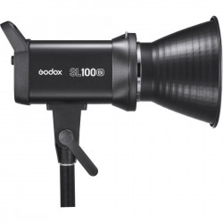 Godox SL100BI Luz LED bicolor 100watts