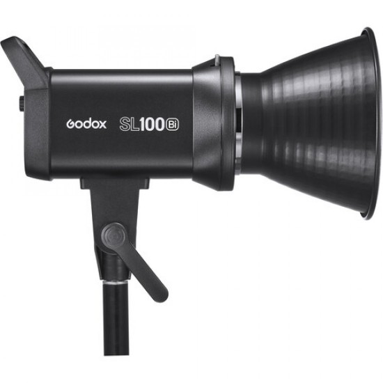 Godox SL100BI Luz LED bicolor 100watts