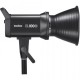 Godox SL100BI Luz LED bicolor 100watts