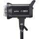 Godox SL100BI Luz LED bicolor 100watts