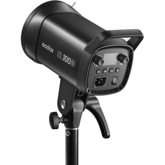 Godox SL100BI Luz LED bicolor 100watts
