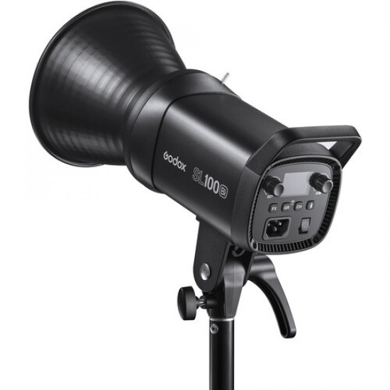 Godox SL100BI Luz LED bicolor 100watts