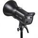 Godox SL100BI Luz LED bicolor 100watts