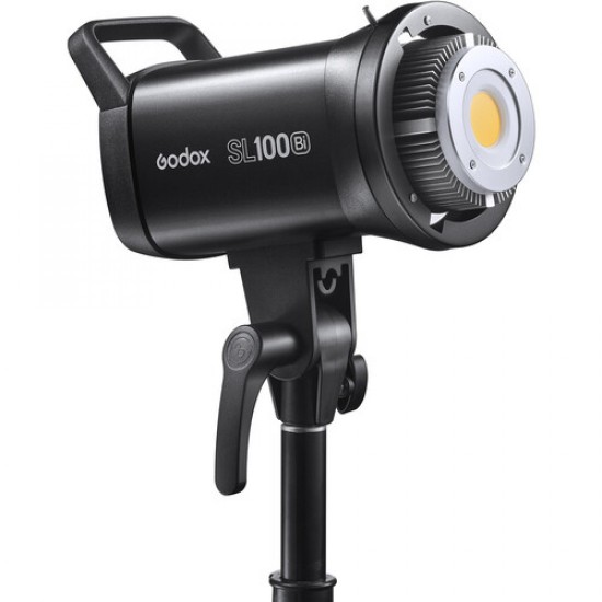 Godox SL100BI Luz LED bicolor 100watts