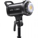 Godox SL100BI Luz LED bicolor 100watts