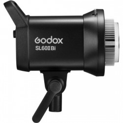 Godox SL60IIBI Luz LED bicolor Compacto