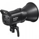 Godox Kit 2 LED SL60IIBI bicolor con softbox