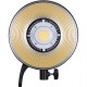 Godox Kit 2 LED SL60IIBI bicolor con softbox