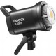 Godox SL60IIBI Luz LED bicolor Compacto