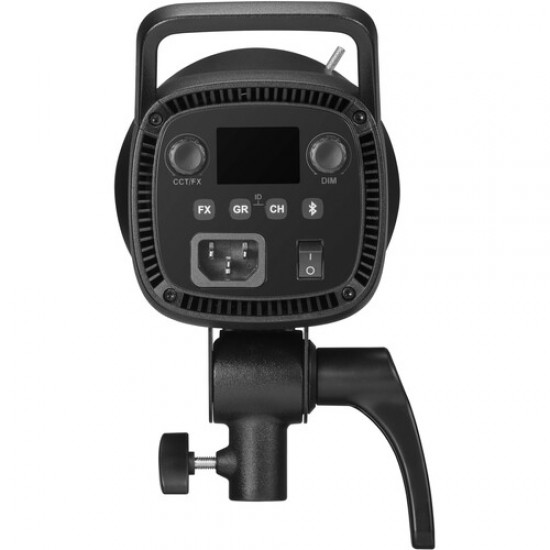 Godox SL60IIBI Luz LED bicolor Compacto