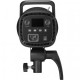 Godox SL60IIBI Luz LED bicolor Compacto